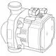 Uponor 1116254_LAB